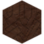 Cempedak Planks