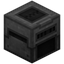 Combiner