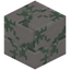 Mossy Castle Brick