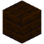 Edelwood Planks