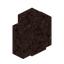 Reinforced Granite Wall
