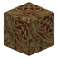 Floor Tile 39