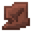 Blade Pottery Sherd