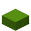 Wool Lime AntiBlock Slab