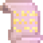 Ancient Codex Entry