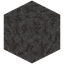 Ash Block