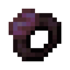 Zylex Ring