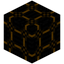Jelt Variant 12