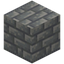 Layed Andesite Bricks