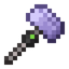 Hammer of Kingbdogz