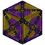 Unobtainium - Allthemodium Alloy Block 4x