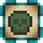 Glyph of Envenom