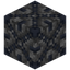 Cobblestone 8x