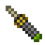 Duranium Screwdriver (LV)