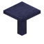 Stripped Umbran Coffee Table
