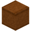 Blank Red Sandstone Carving
