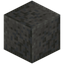 Weathered Tuff