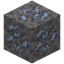 Gravel Certus Quartz Ore