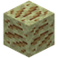End Bastnasite Ore