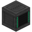 Basic Bin