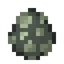 Goblin Knight Spawn Egg