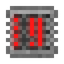 Redstone Nor Filter