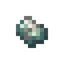 Raw Zinc Nugget