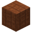 Hewn Acacia Planks