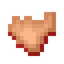 Otherworldly Flesh Chunk