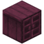 Crimson Cabinet