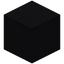Black Iron Tank Wall