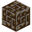 Glowstone Brick Pattern