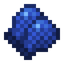 Neptune Gloves