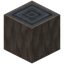Larch Log