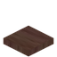 Cedar Trapdoor