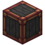 Copper Casing