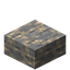 Sandy Stone Slab