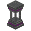 Magenta Sharestone