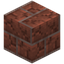 Cracked Bricks Bricks