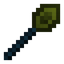 Diamond Wand