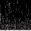 Retrieval Node (Items)
