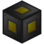 Reactor Passive Forge Energy Power Tap (Reinforced)