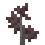 Hellbark Sapling