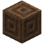 Edged Dirt Bricks