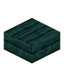 Warped Slab