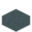Smooth Sandstone Slab