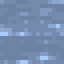 Distilled Water