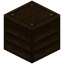 Advanced Dark Oak Beehive