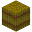 Hay Bale