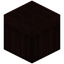 Copoazu Expansion Box